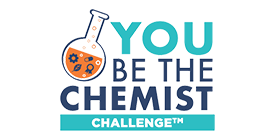 美国少年化学家挑战