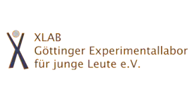 德国哥廷根大学国际科研项目（X-Lab）